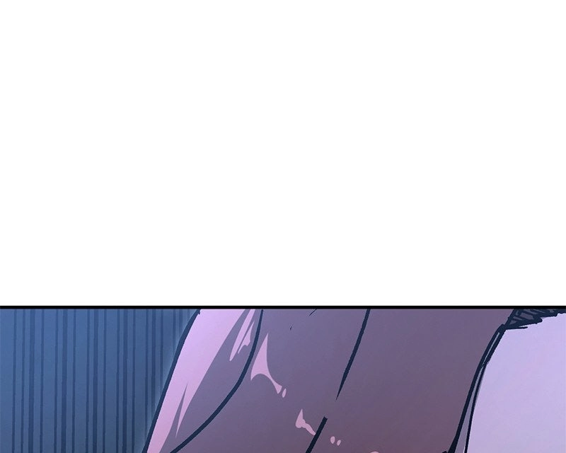 Read The Cleaner chapter 20 image 134 on Lezhin