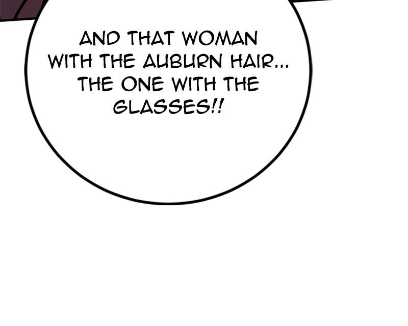 Read The Cleaner chapter 20 image 136 on Lezhin