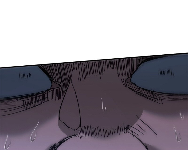 Read The Cleaner chapter 20 image 137 on Lezhin