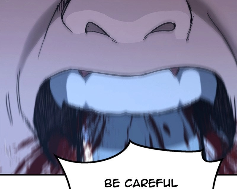 Read The Cleaner chapter 20 image 138 on Lezhin