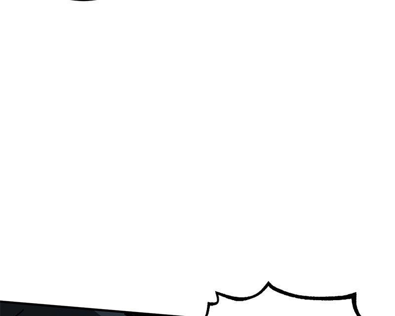 Read The Cleaner chapter 20 image 14 on Lezhin