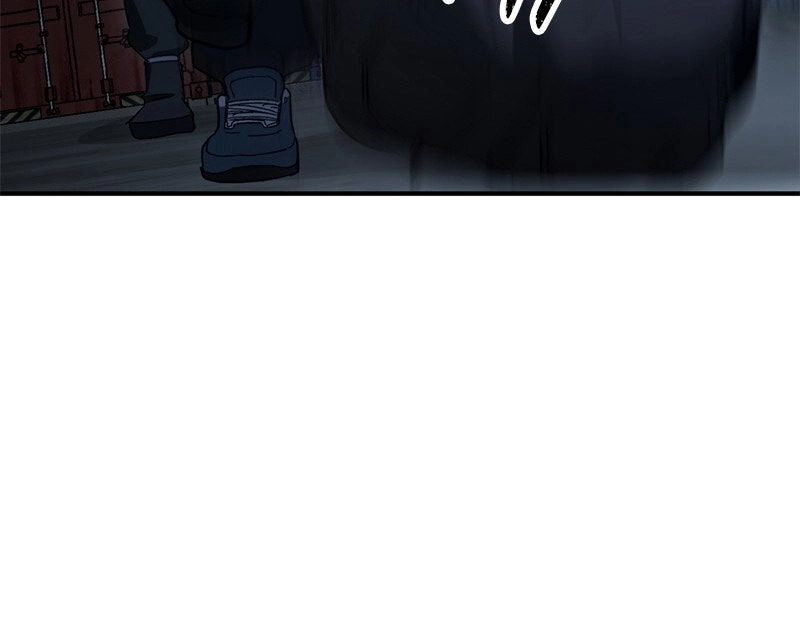 Read The Cleaner chapter 20 image 142 on Lezhin