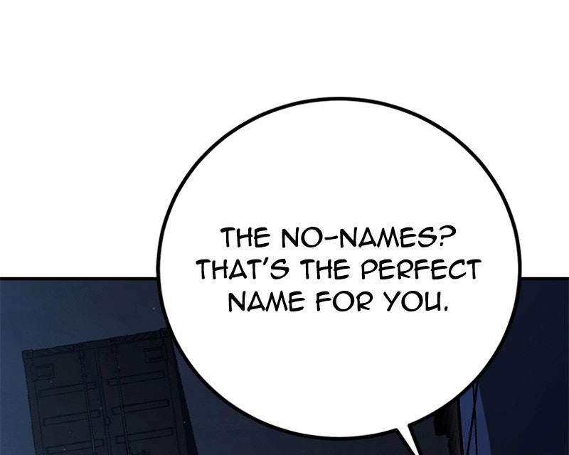 Read The Cleaner chapter 20 image 148 on Lezhin