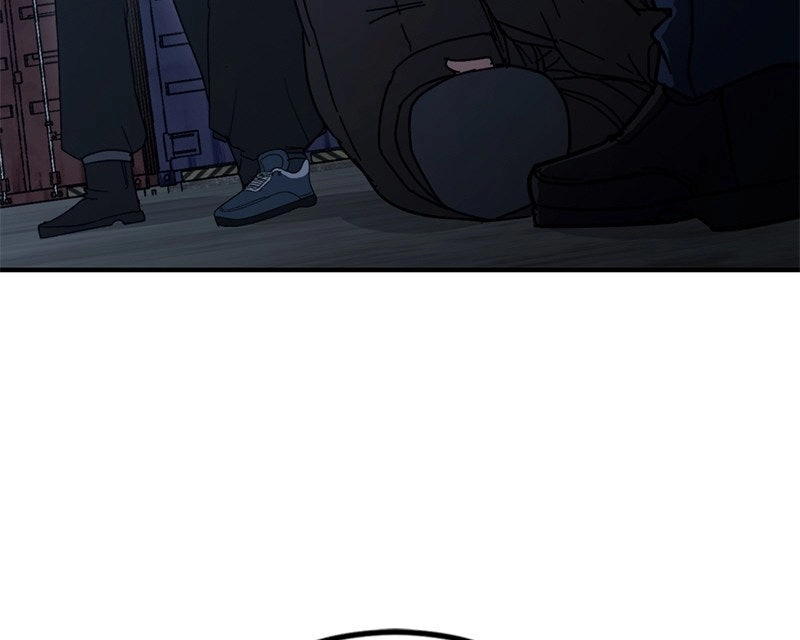 Read The Cleaner chapter 20 image 150 on Lezhin