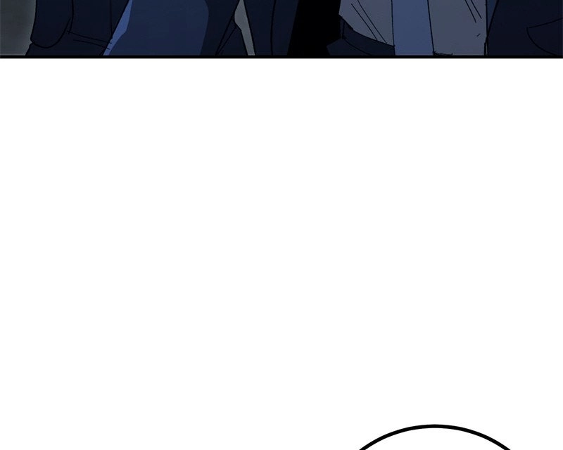 Read The Cleaner chapter 20 image 153 on Lezhin