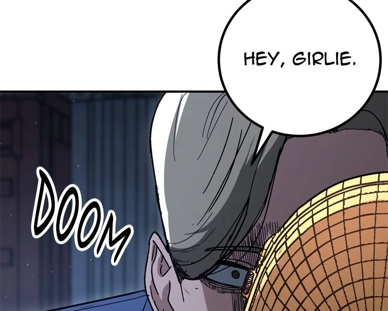 Read The Cleaner chapter 20 image 154 on Lezhin