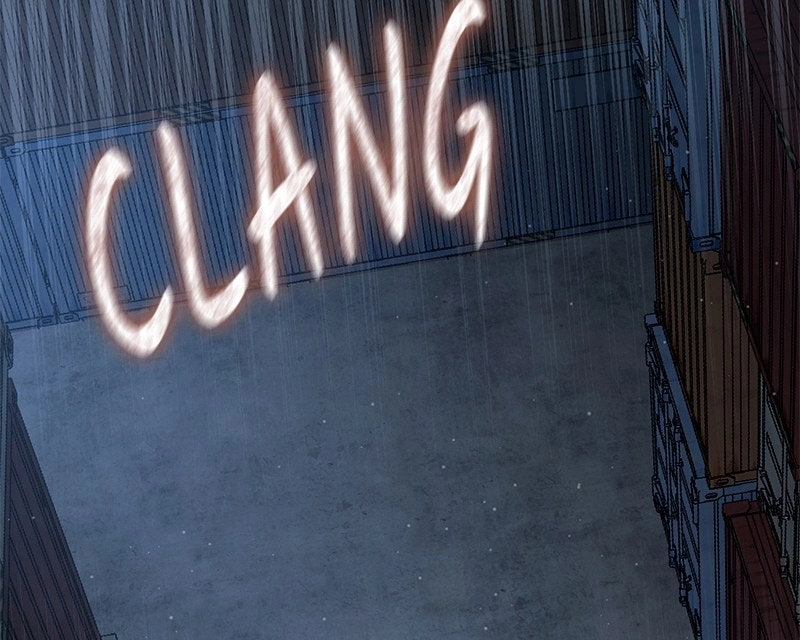 Read The Cleaner chapter 20 image 157 on Lezhin