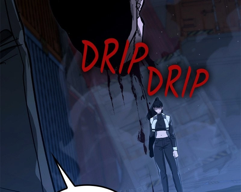Read The Cleaner chapter 20 image 16 on Lezhin