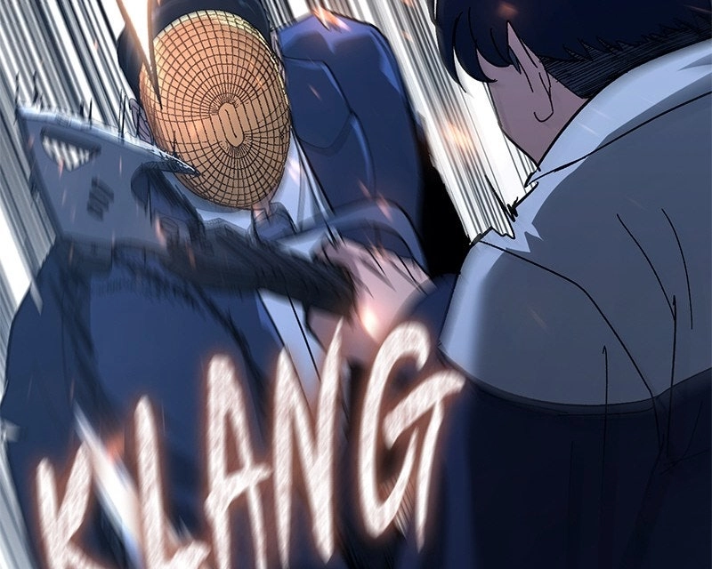 Read The Cleaner chapter 20 image 160 on Lezhin