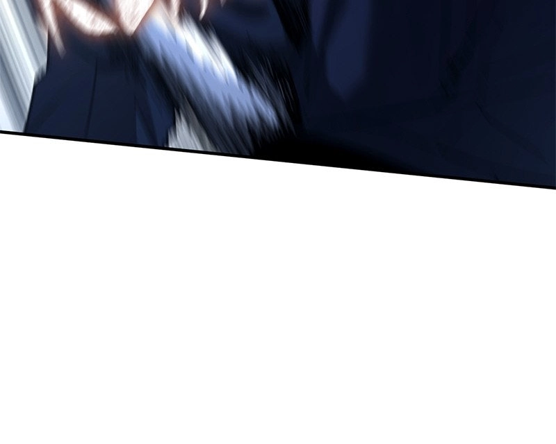 Read The Cleaner chapter 20 image 161 on Lezhin