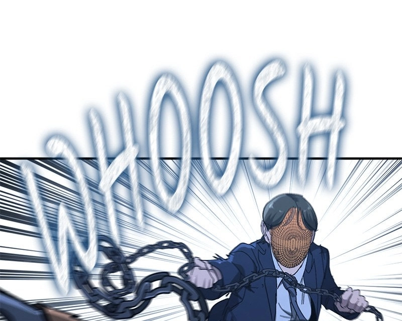 Read The Cleaner chapter 20 image 162 on Lezhin