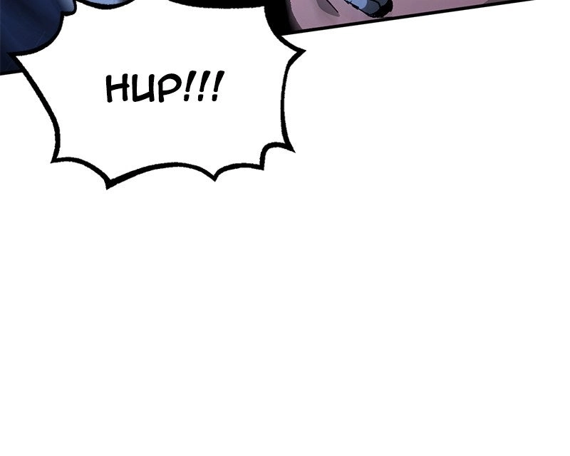 Read The Cleaner chapter 20 image 164 on Lezhin