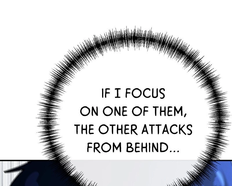 Read The Cleaner chapter 20 image 165 on Lezhin