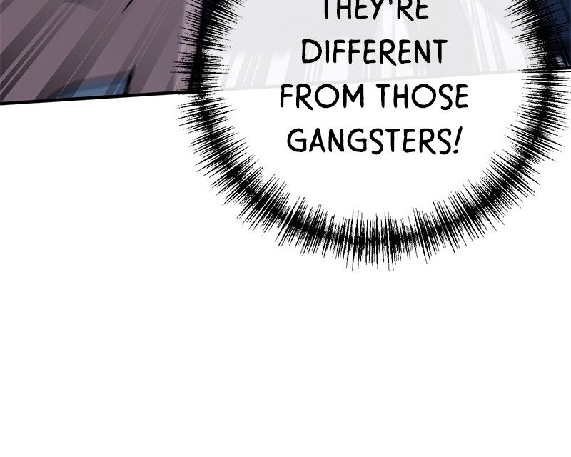 Read The Cleaner chapter 20 image 173 on Lezhin
