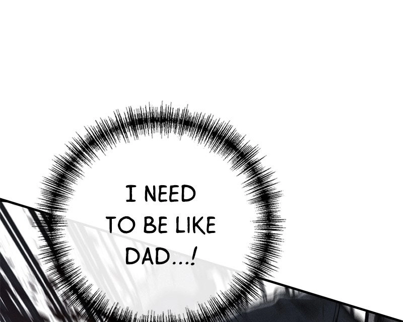 Read The Cleaner chapter 20 image 174 on Lezhin