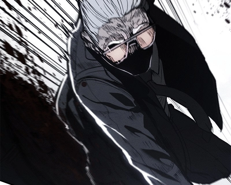 Read The Cleaner chapter 20 image 176 on Lezhin