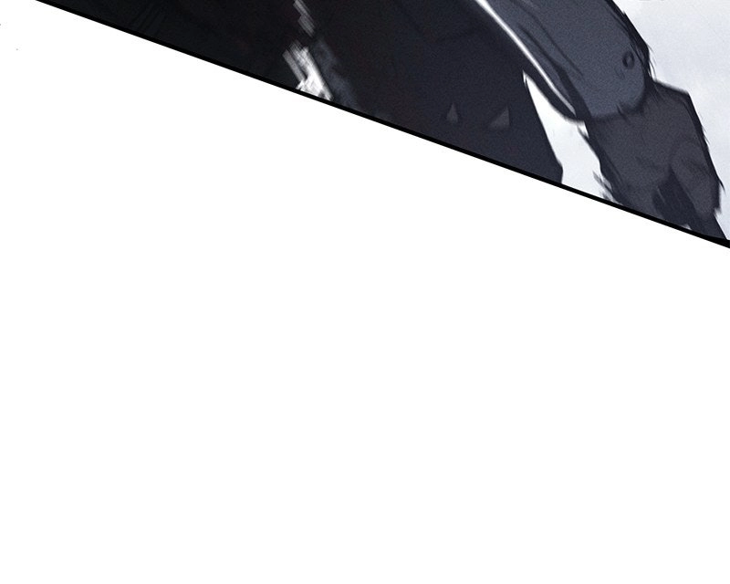 Read The Cleaner chapter 20 image 177 on Lezhin