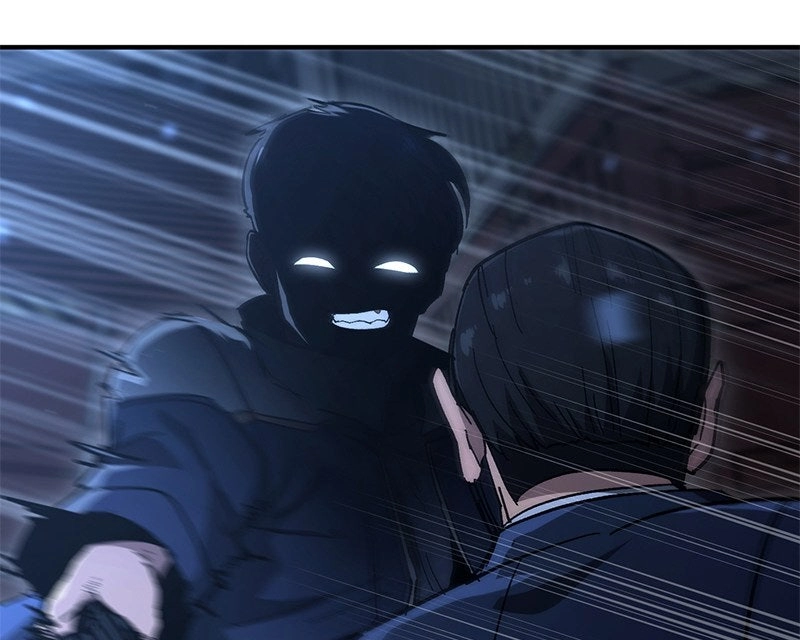 Read The Cleaner chapter 20 image 178 on Lezhin