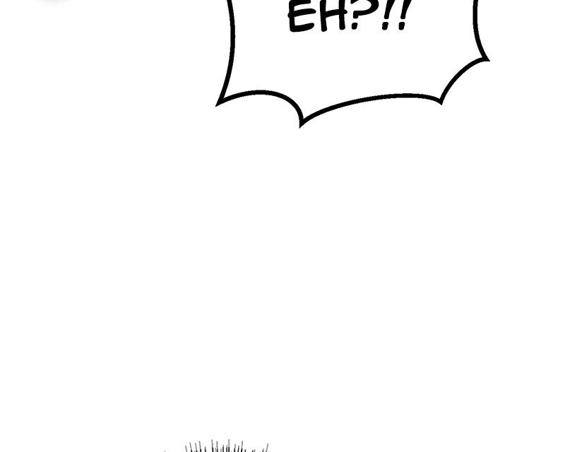 Read The Cleaner chapter 20 image 180 on Lezhin