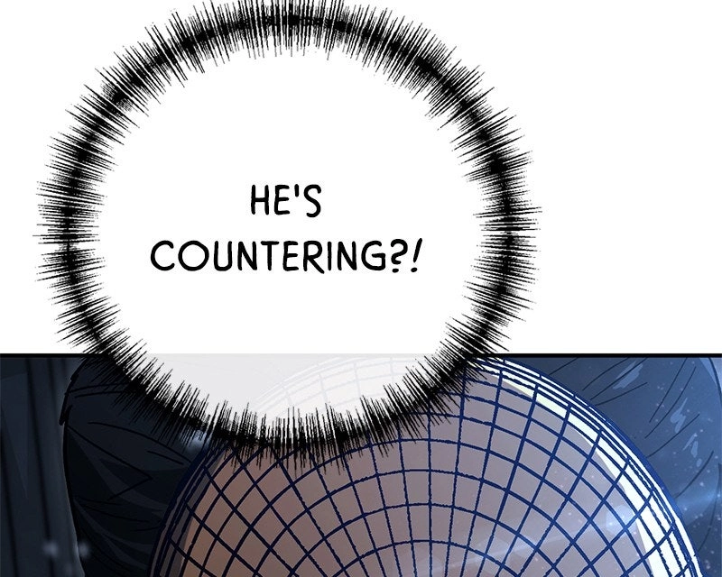 Read The Cleaner chapter 20 image 181 on Lezhin