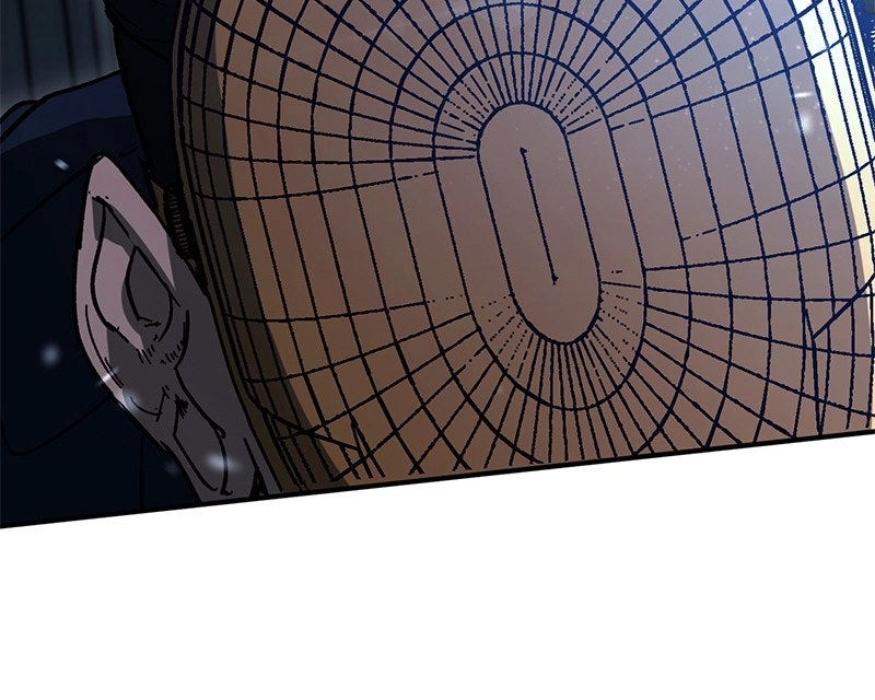 Read The Cleaner chapter 20 image 182 on Lezhin