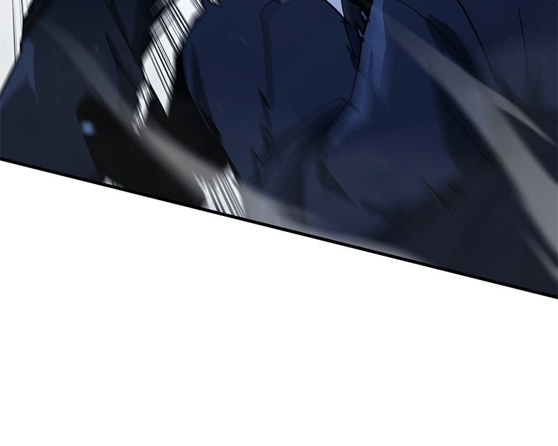 Read The Cleaner chapter 20 image 185 on Lezhin