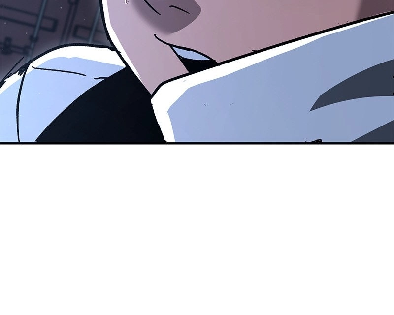 Read The Cleaner chapter 20 image 188 on Lezhin