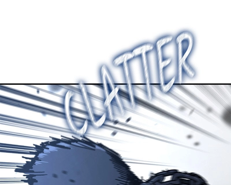 Read The Cleaner chapter 20 image 189 on Lezhin