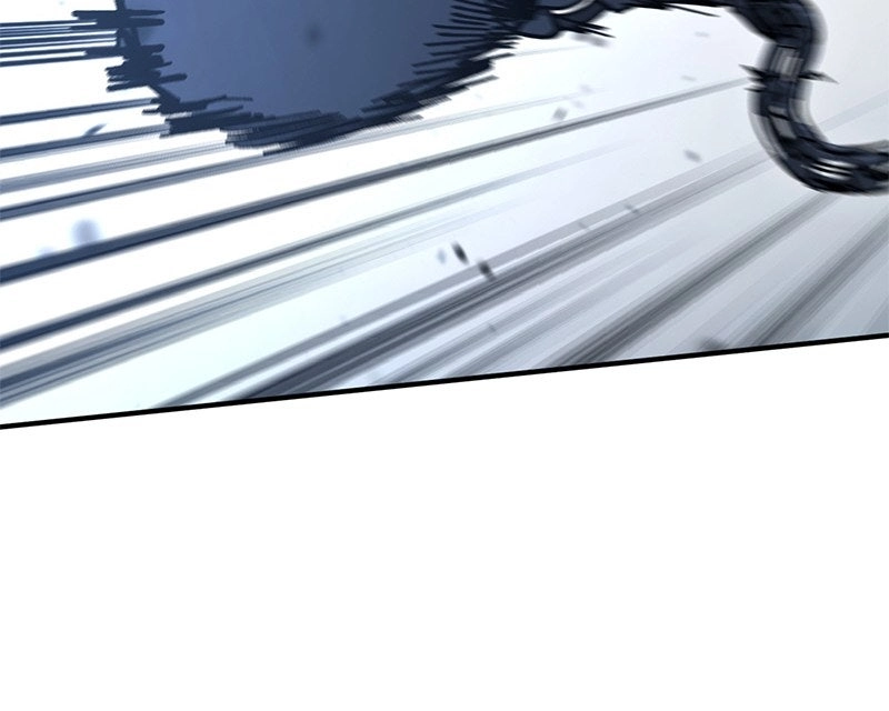 Read The Cleaner chapter 20 image 190 on Lezhin