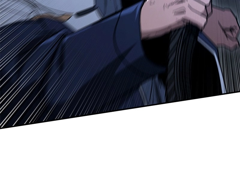 Read The Cleaner chapter 20 image 193 on Lezhin