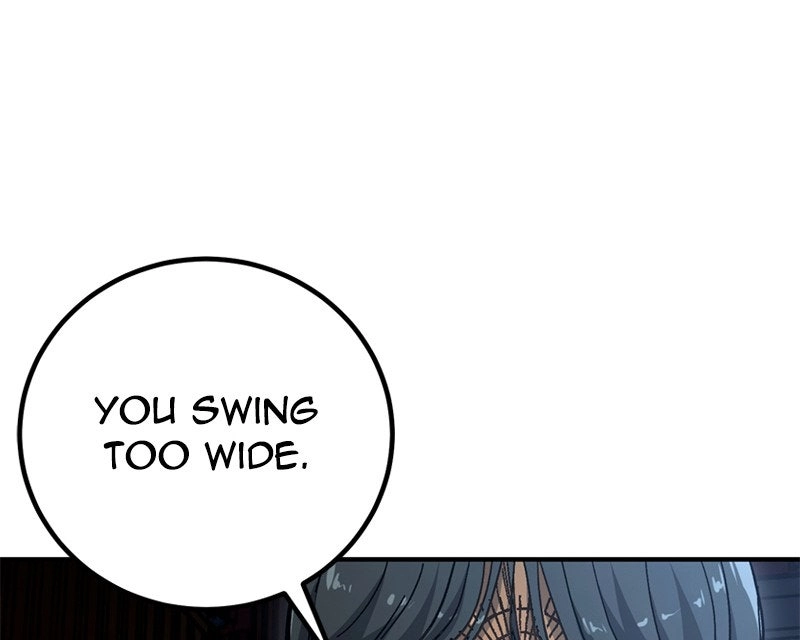 Read The Cleaner chapter 20 image 194 on Lezhin