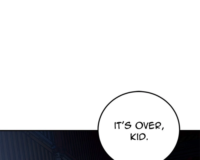 Read The Cleaner chapter 20 image 196 on Lezhin