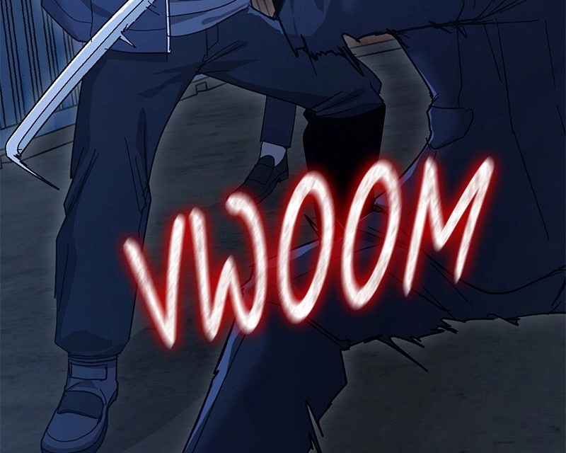 Read The Cleaner chapter 20 image 198 on Lezhin
