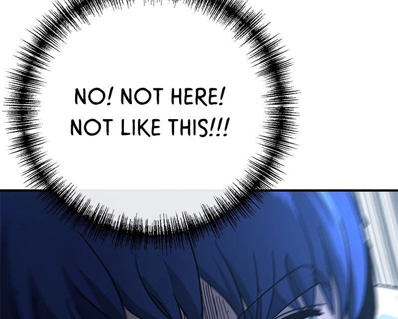 Read The Cleaner chapter 20 image 200 on Lezhin