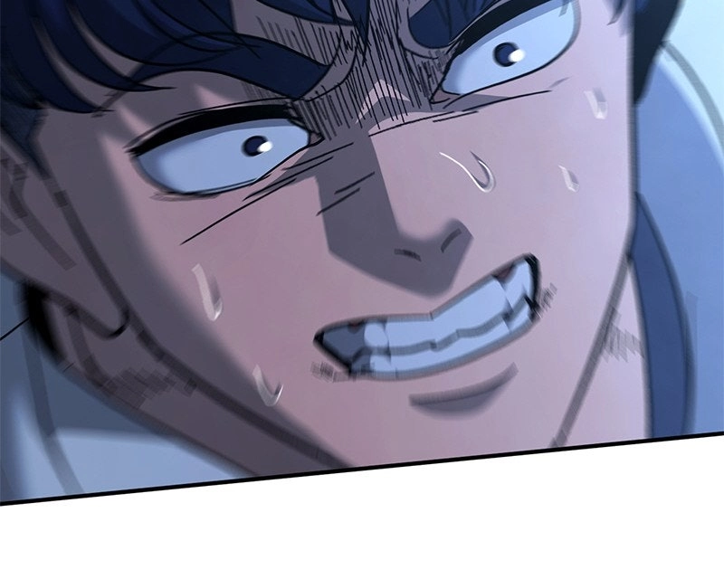Read The Cleaner chapter 20 image 201 on Lezhin