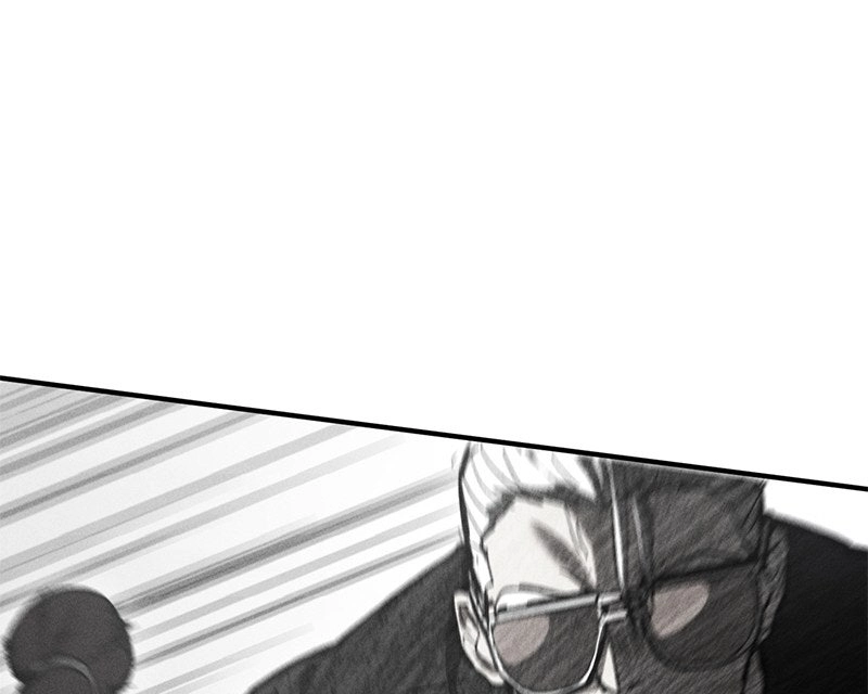 Read The Cleaner chapter 20 image 202 on Lezhin