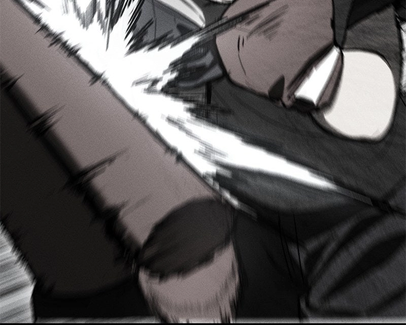 Read The Cleaner chapter 20 image 204 on Lezhin