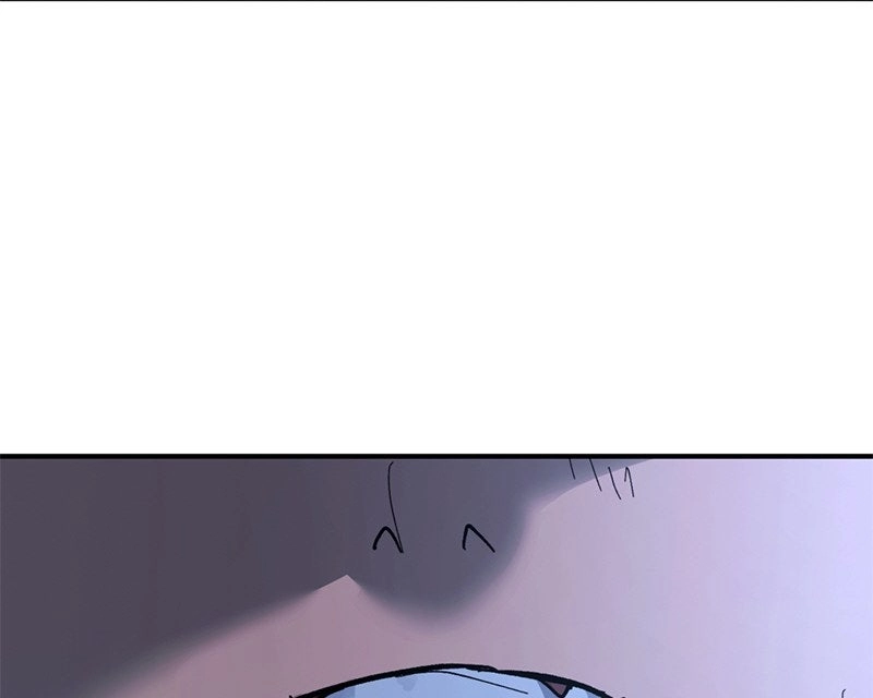 Read The Cleaner chapter 20 image 205 on Lezhin