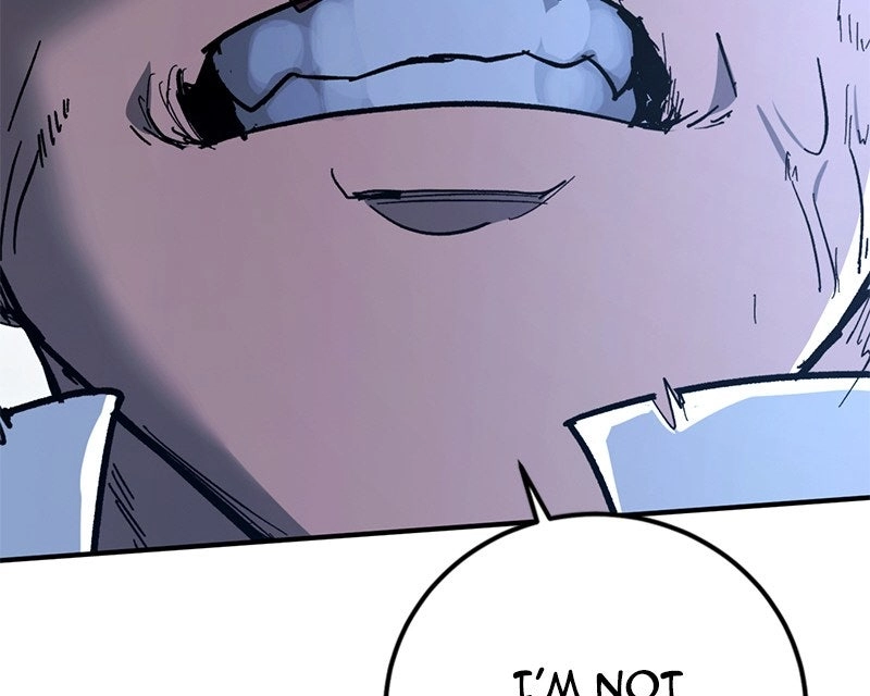Read The Cleaner chapter 20 image 206 on Lezhin