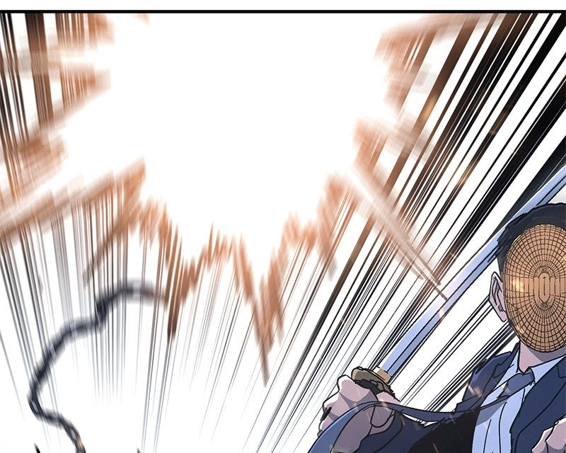 Read The Cleaner chapter 20 image 208 on Lezhin