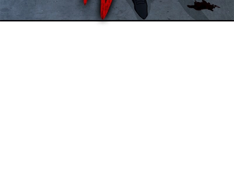 Read The Cleaner chapter 20 image 21 on Lezhin
