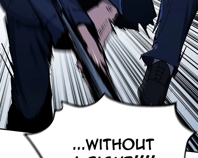 Read The Cleaner chapter 20 image 210 on Lezhin