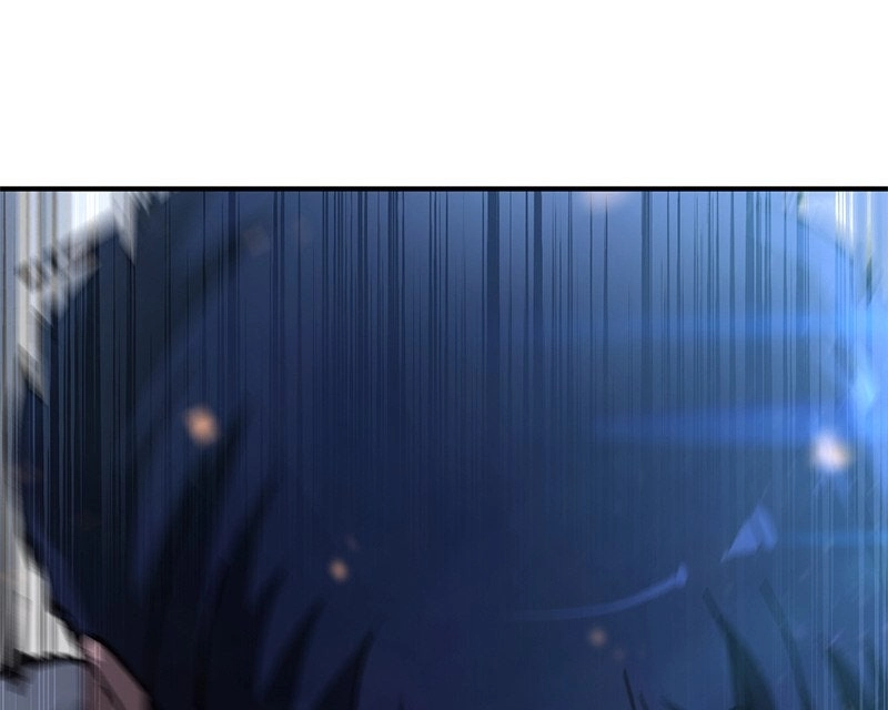 Read The Cleaner chapter 20 image 212 on Lezhin
