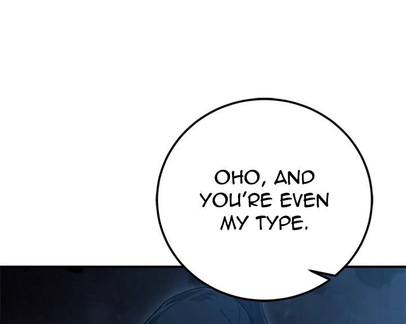 Read The Cleaner chapter 20 image 22 on Lezhin