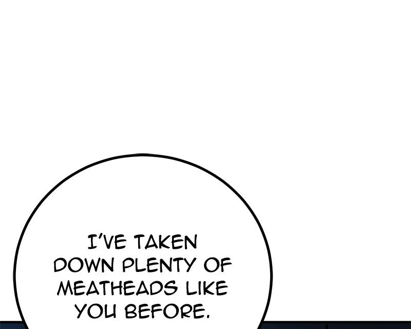 Read The Cleaner chapter 20 image 25 on Lezhin