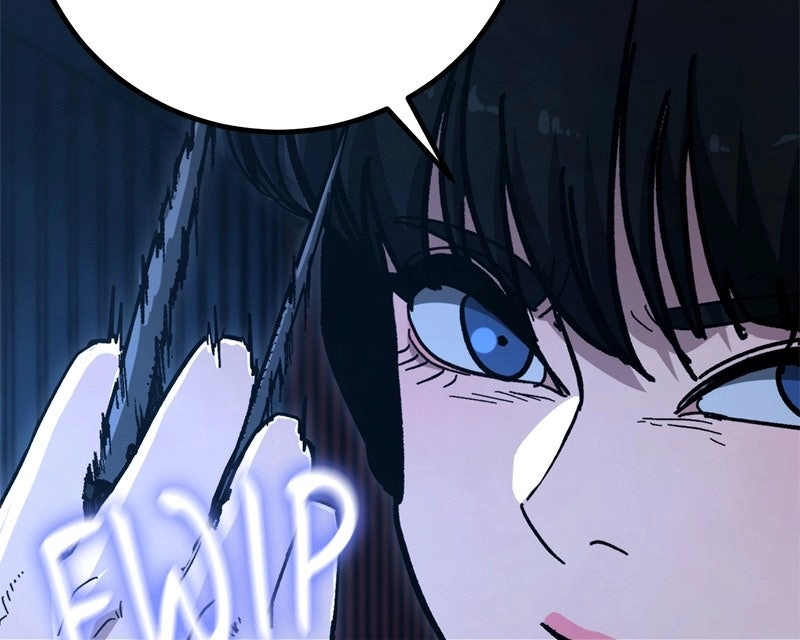 Read The Cleaner chapter 20 image 26 on Lezhin