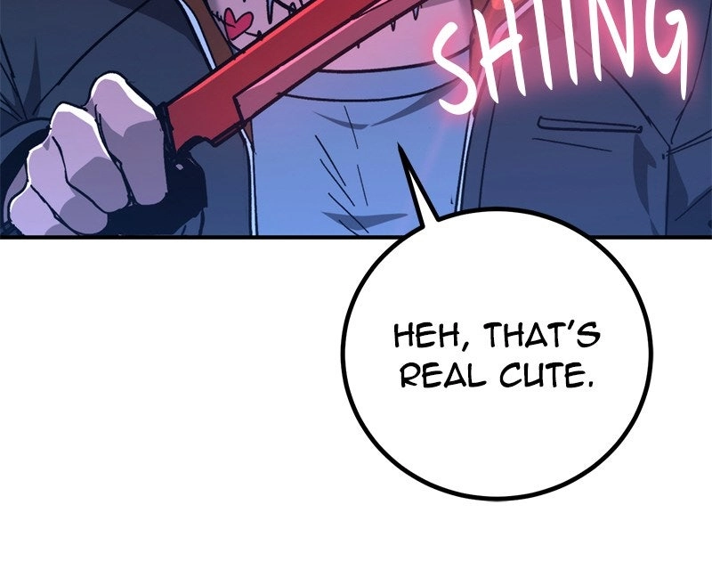 Read The Cleaner chapter 20 image 29 on Lezhin