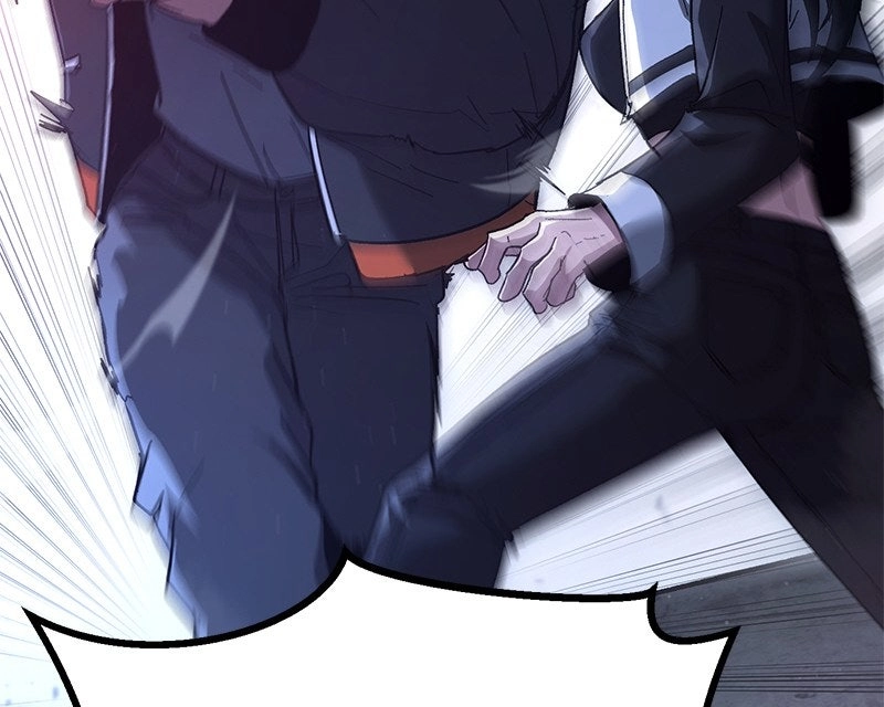 Read The Cleaner chapter 20 image 32 on Lezhin