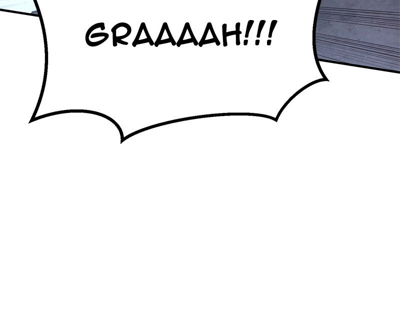 Read The Cleaner chapter 20 image 33 on Lezhin