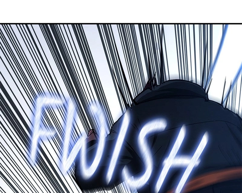 Read The Cleaner chapter 20 image 34 on Lezhin